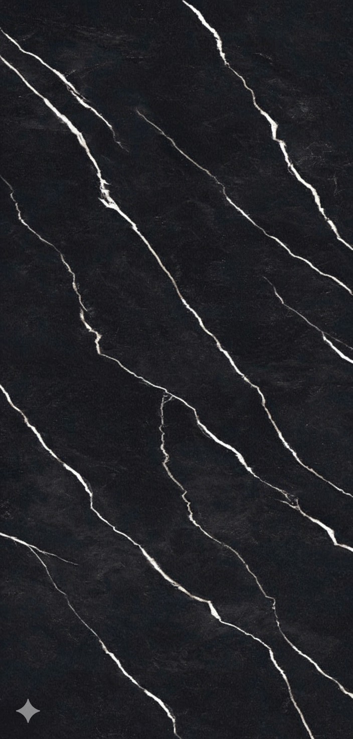 Đá nung kết 140X320X1.5 1432LUD01GY