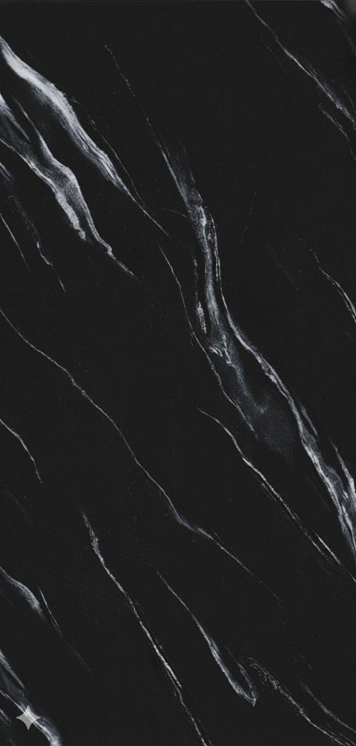 Đá nung kết 140X320X1.5 1432LUD03GY