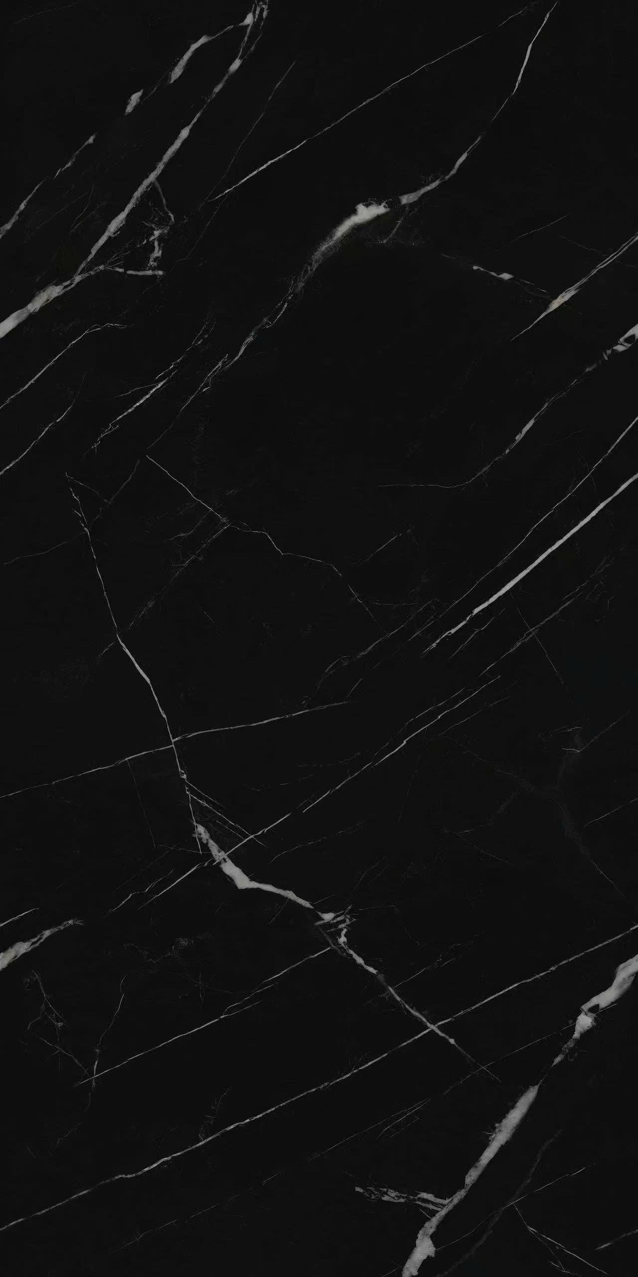 Đá nung kết 140X320X1.5 1432LUD04GY