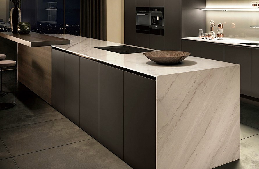 Đá nung kết 140X320X1.5 1432LUK01PXGY