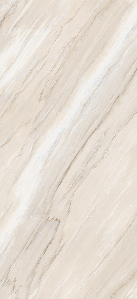 Đá nung kết 140X320X1.5 1432LUK01PXGY