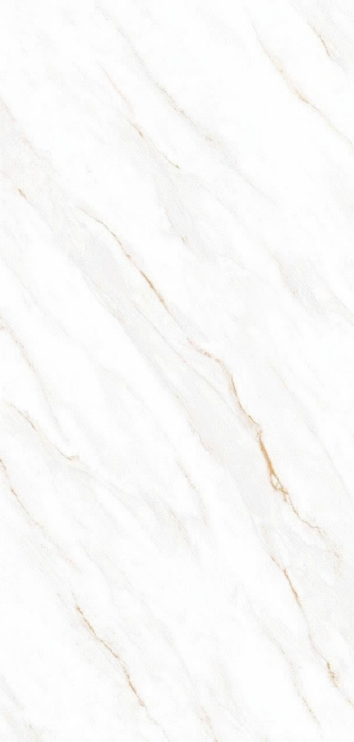 Đá nung kết 140X320X1.5 1432LUT05GY