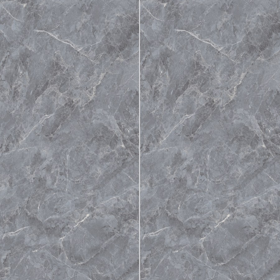 Đá nung kết 140X320X1.5 1432LUX03