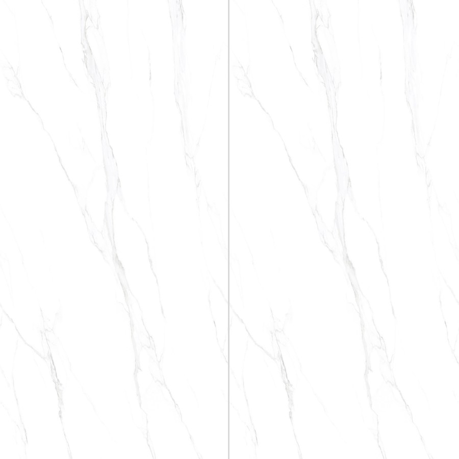Đá nung kết 140x260 và 140X320 dày 15mm T06
