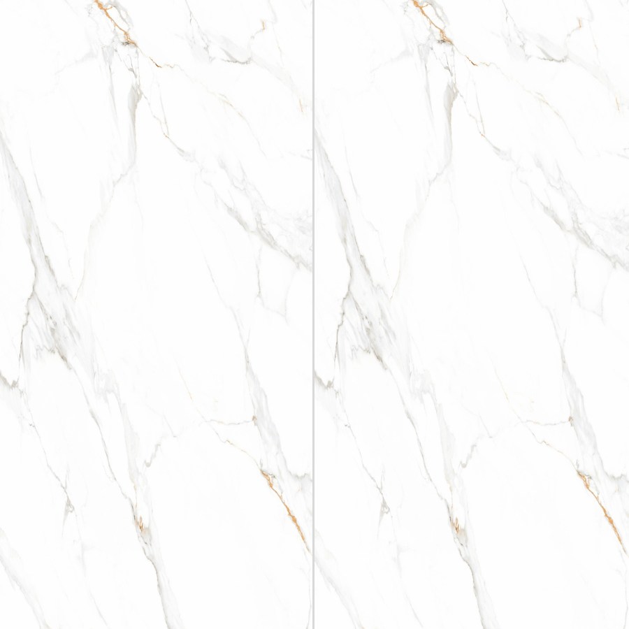 Đá nung kết 140x260 và 140X320 dày 15mm T09