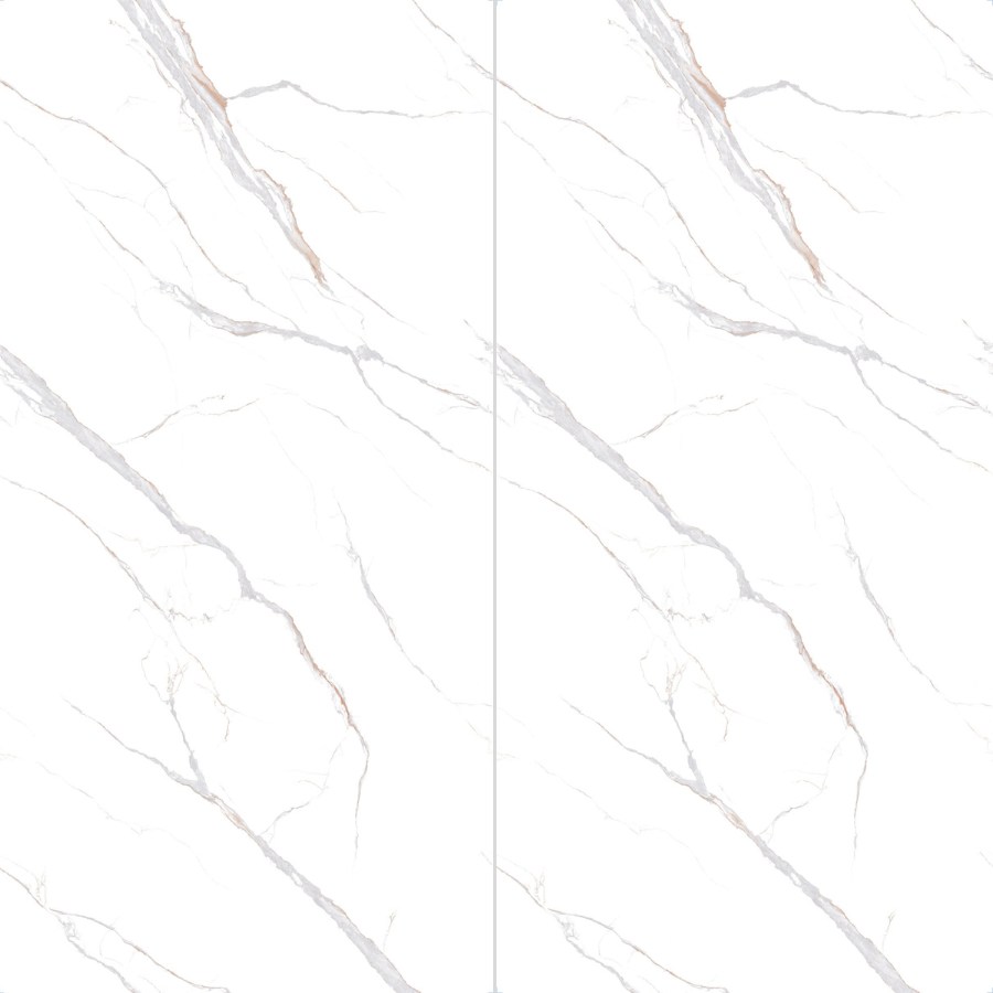 Đá nung kết 140x260 và 140X320 dày 15mm T11