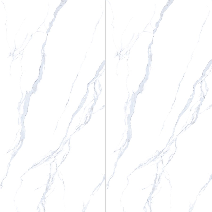 Đá nung kết 140x260 và 140X320 dày 15mm T12