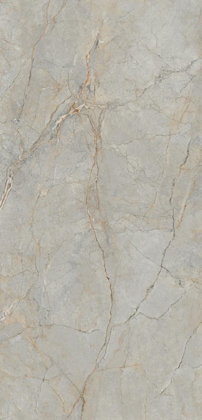 Đá nung kết 140x320x1.5 1432LUX02