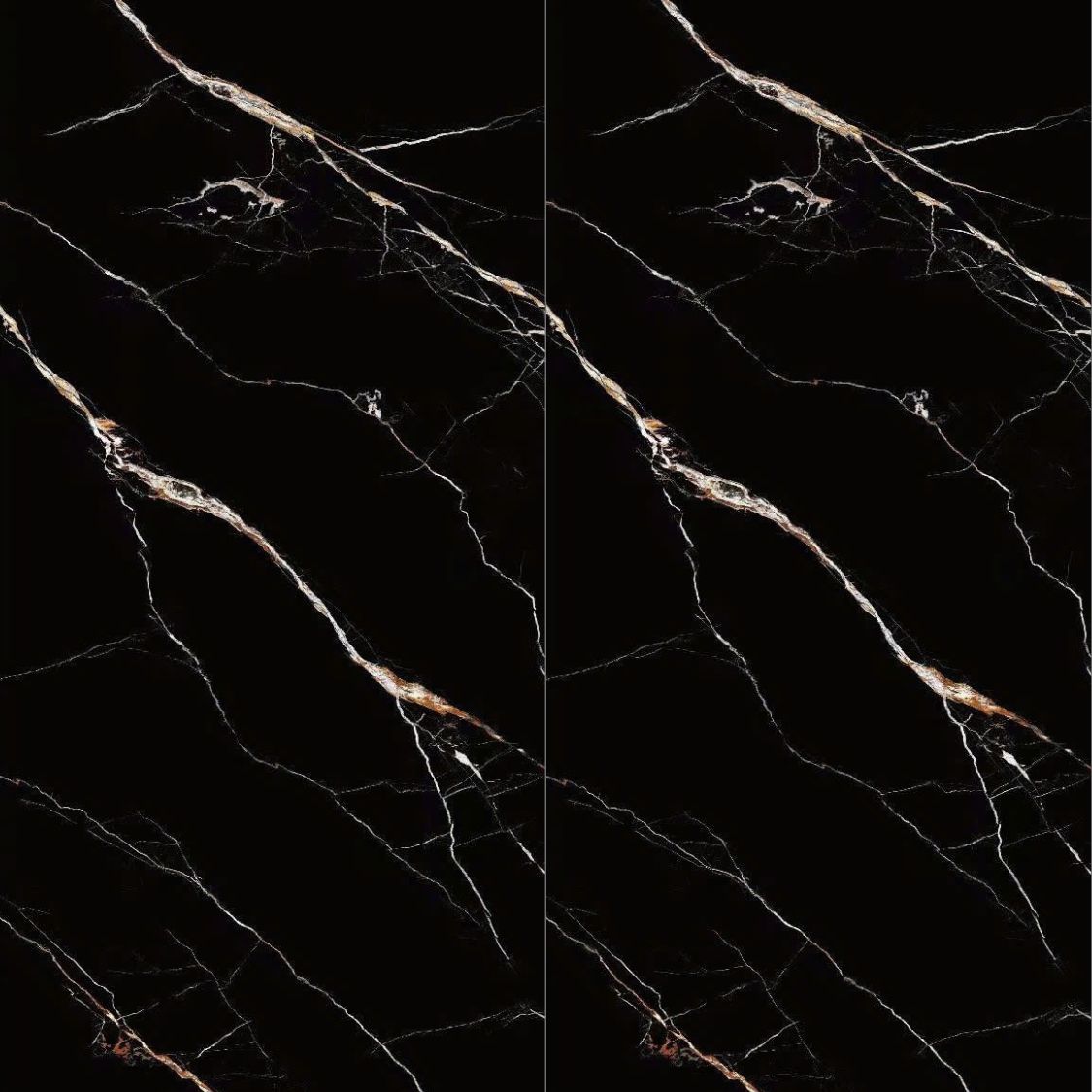 Đá nung kết 160X320X1.5 1632LUD007