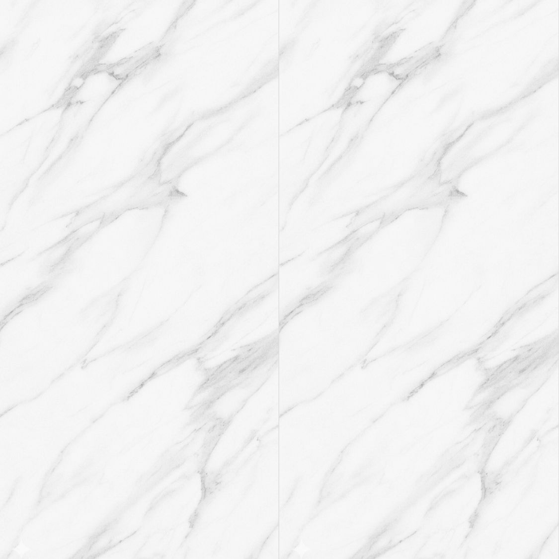 Đá nung kết 160X320X1.5 1632LUT002PX