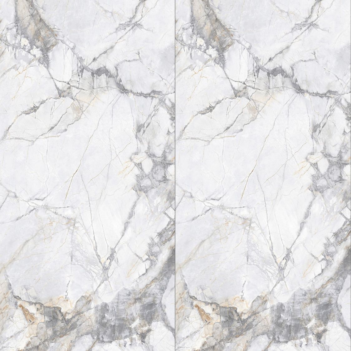 Đá nung kết 160X320X1.5 1632LUT015MT