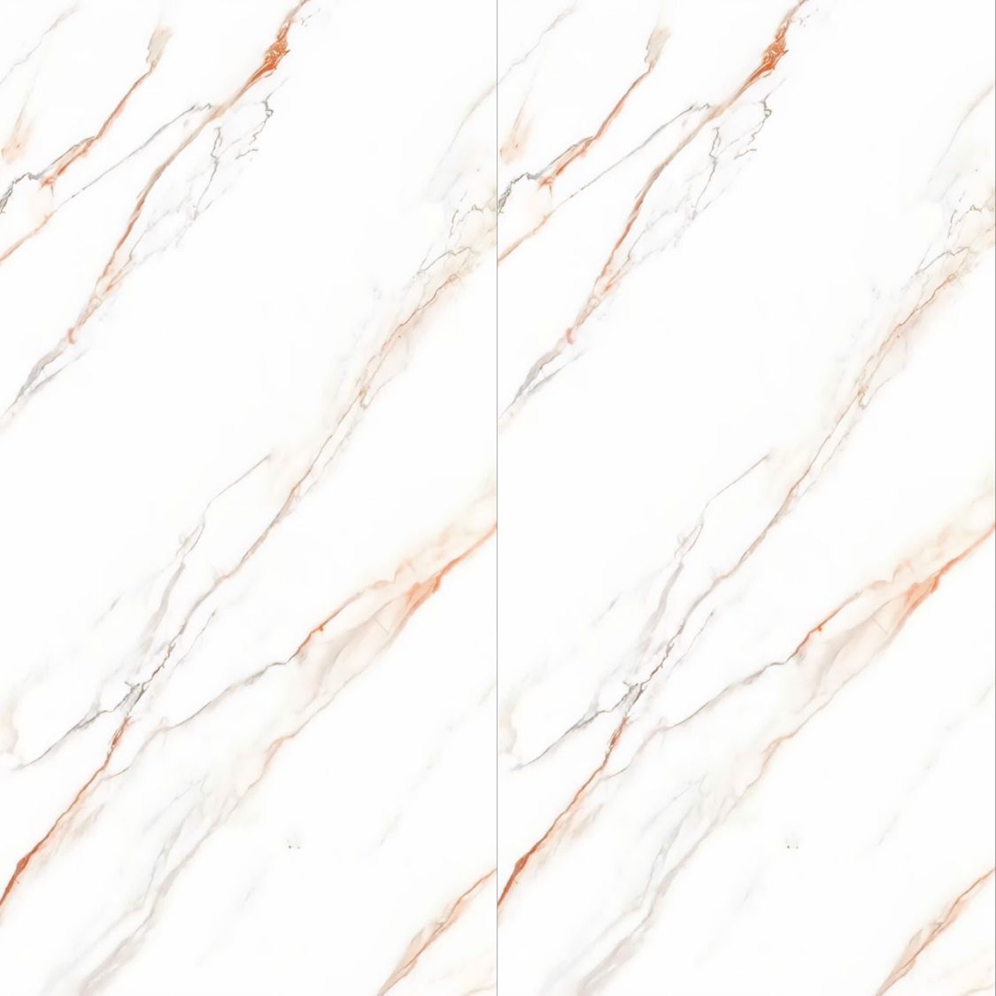 Đá nung kết 160X320X1.5 1632LUT017