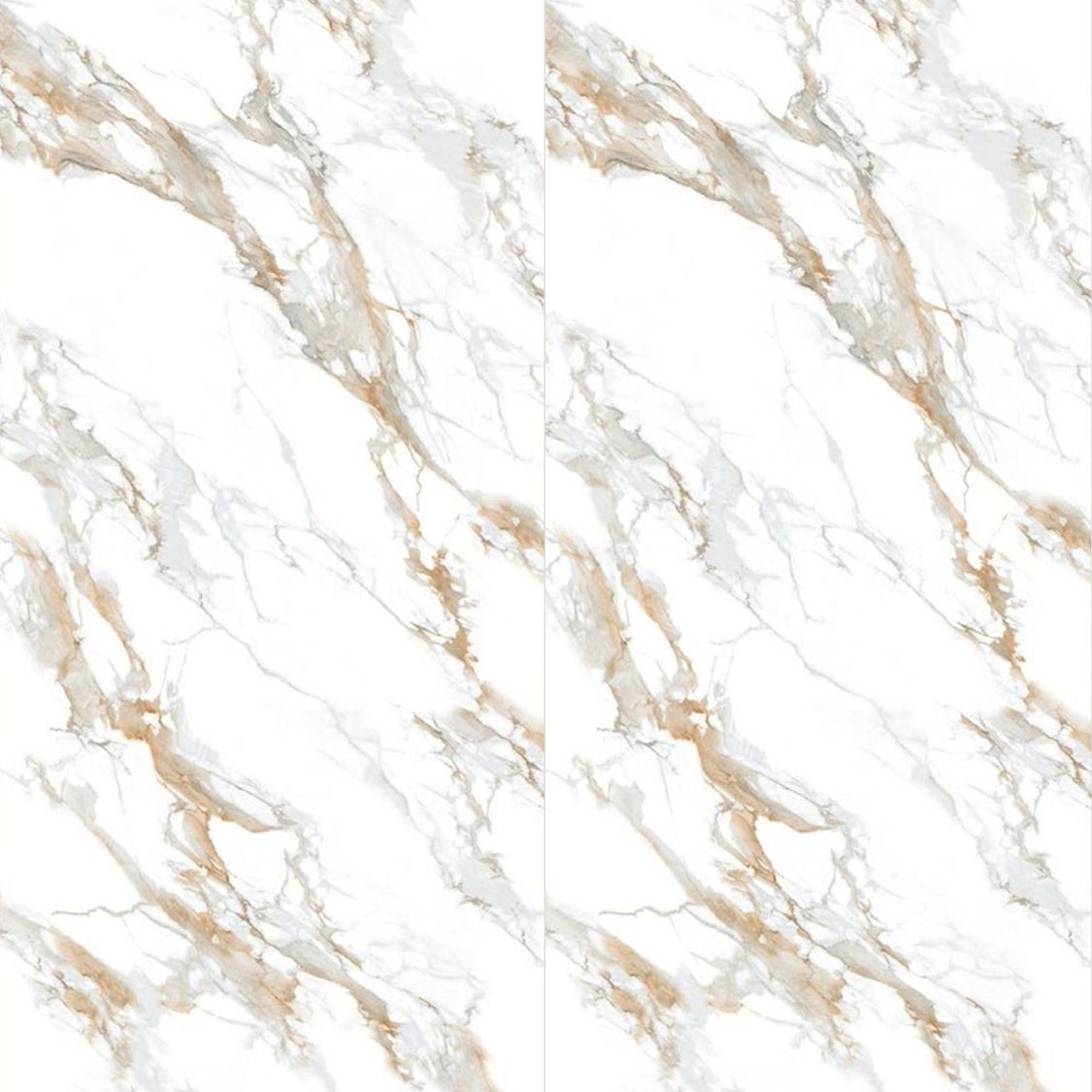 Đá nung kết 160X320X1.5 1632LUT018