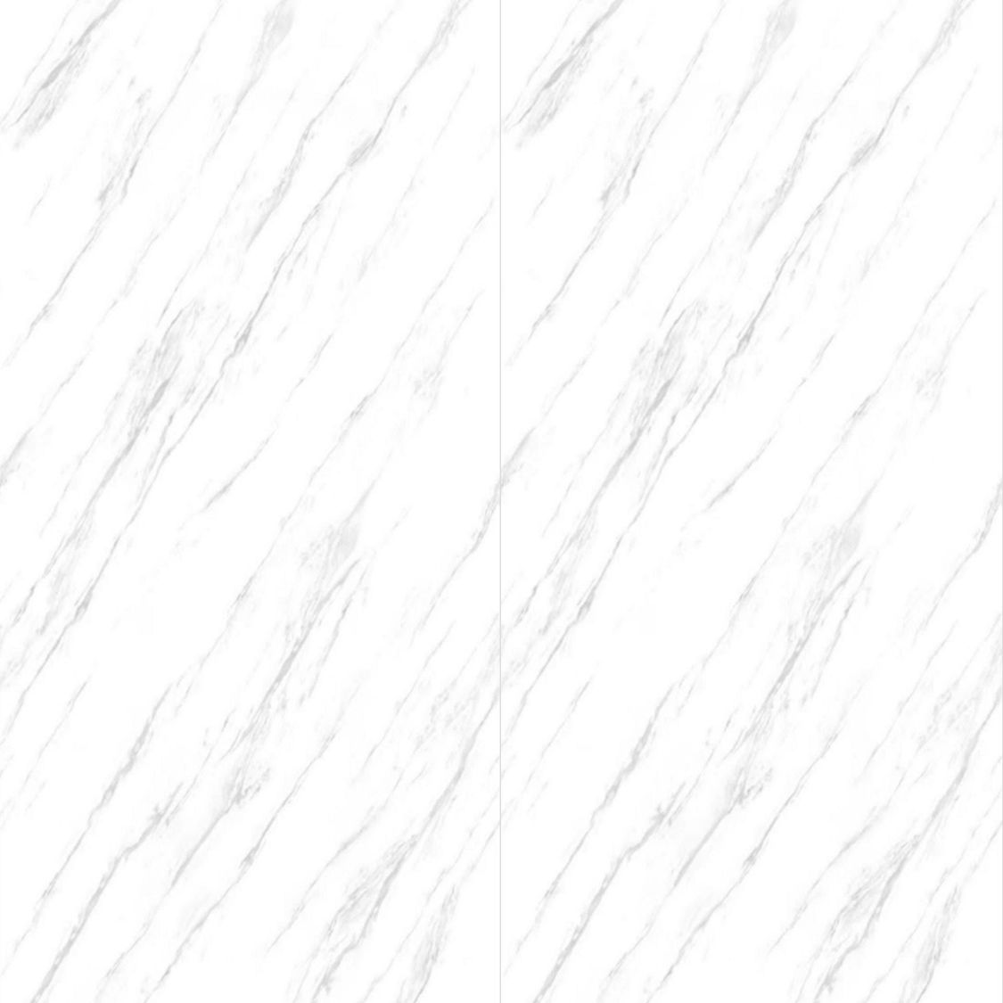 Đá nung kết 160X320X1.5 1632LUT019