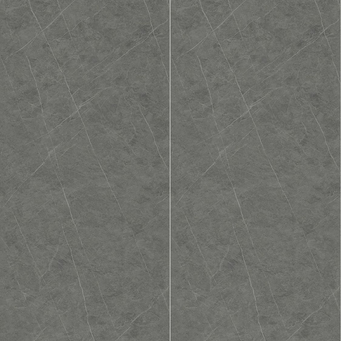 Đá nung kết 160X320X1.5 1632LUXN007