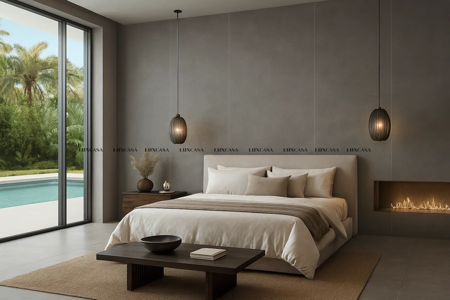 Đá nung kết 160X320X1.2 1632LU12FY055