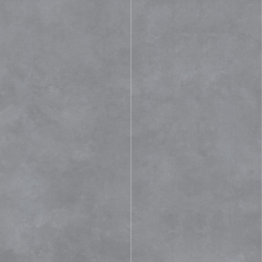 Đá nung kết 160X320X1.2 1632LU12FY055