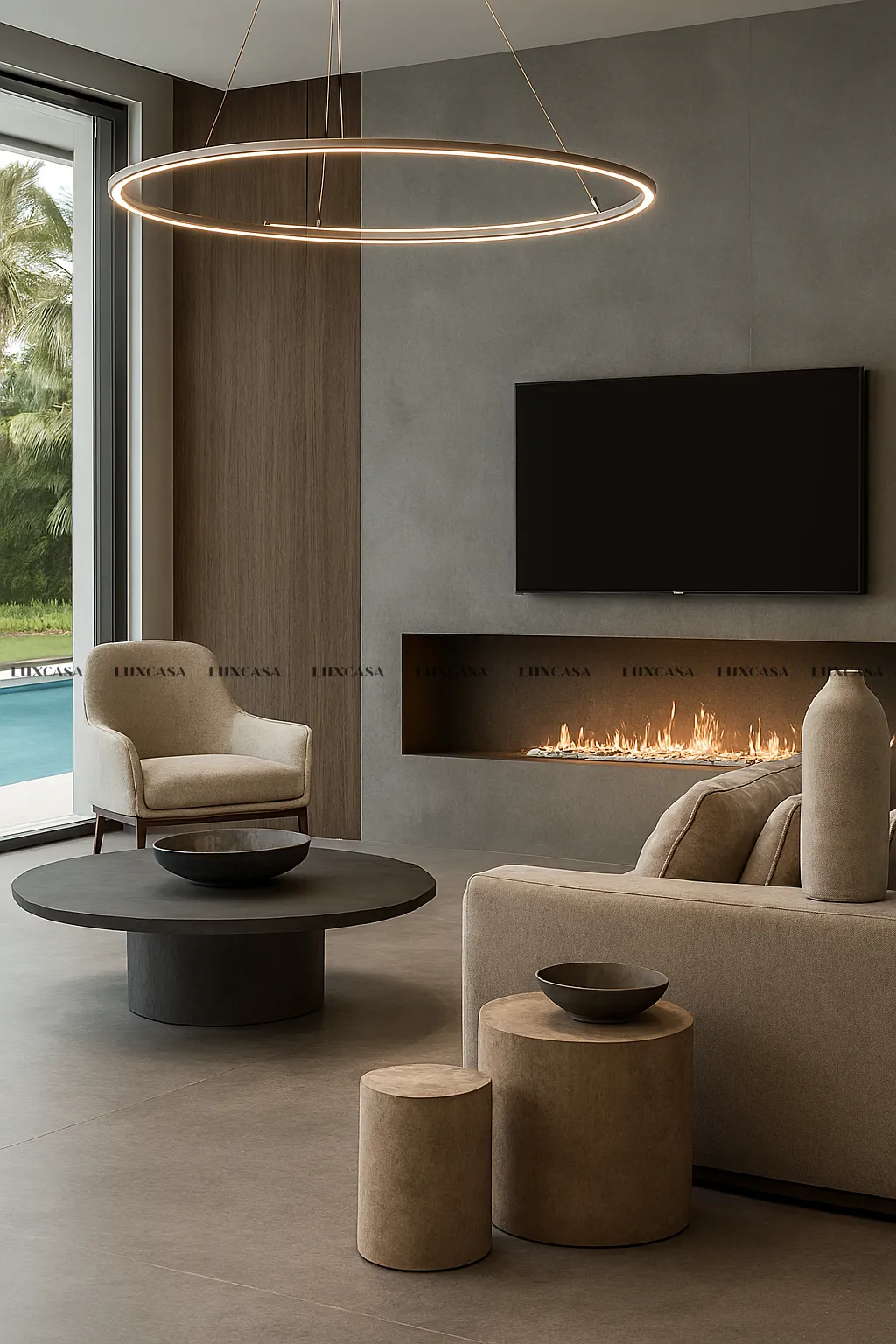 Đá nung kết 160X320X1.2 1632LU12FY055