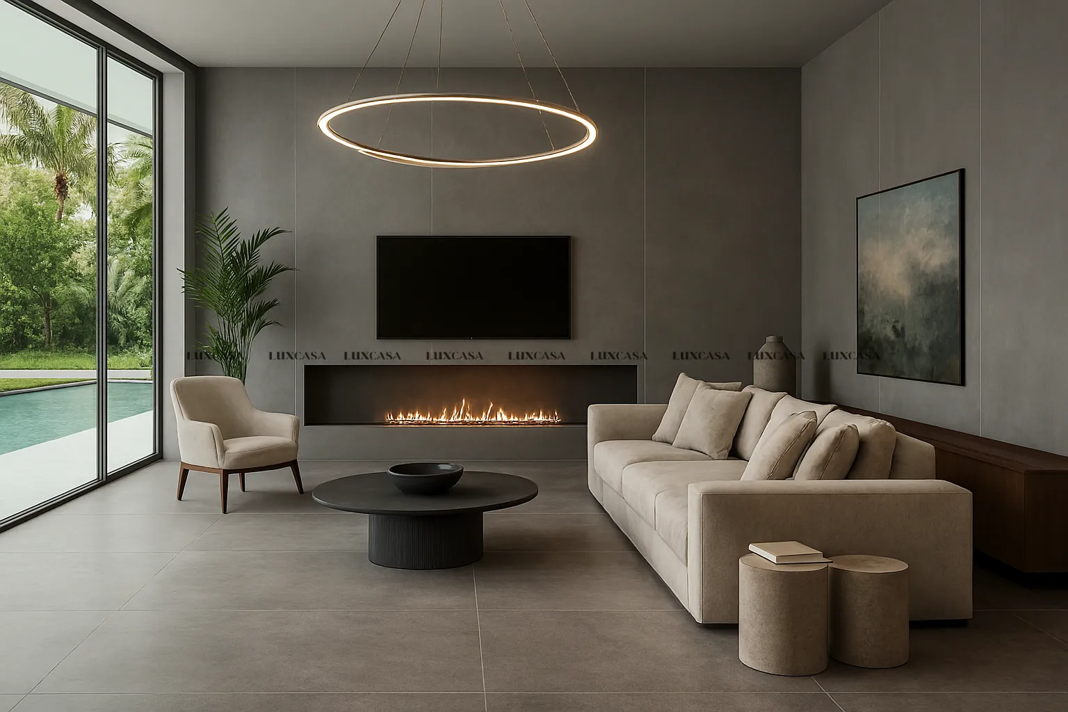 Đá nung kết 160X320X1.2 1632LU12FY055