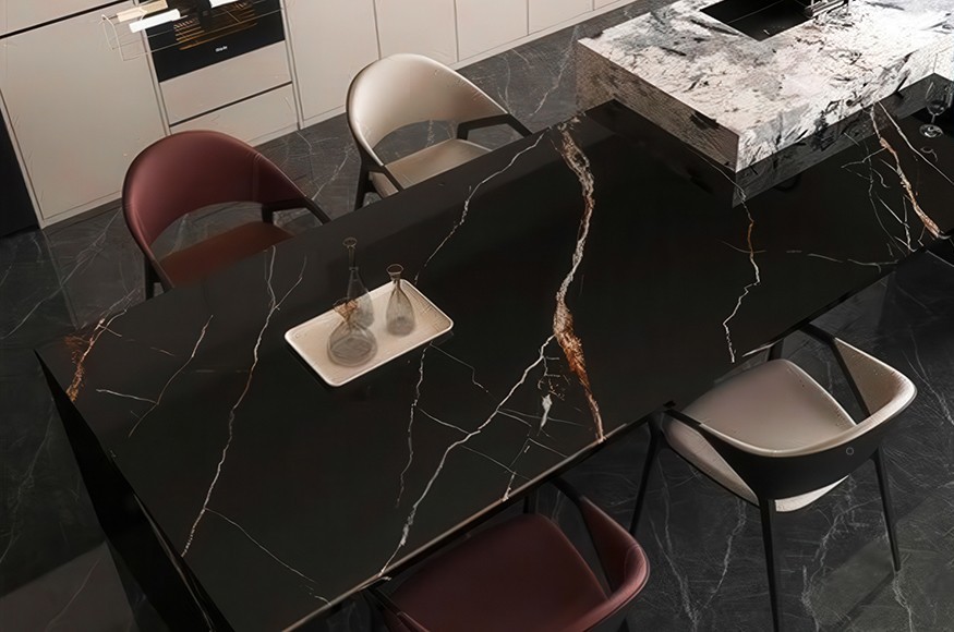 Đá nung kết 160X320X1.5 1632LUD007