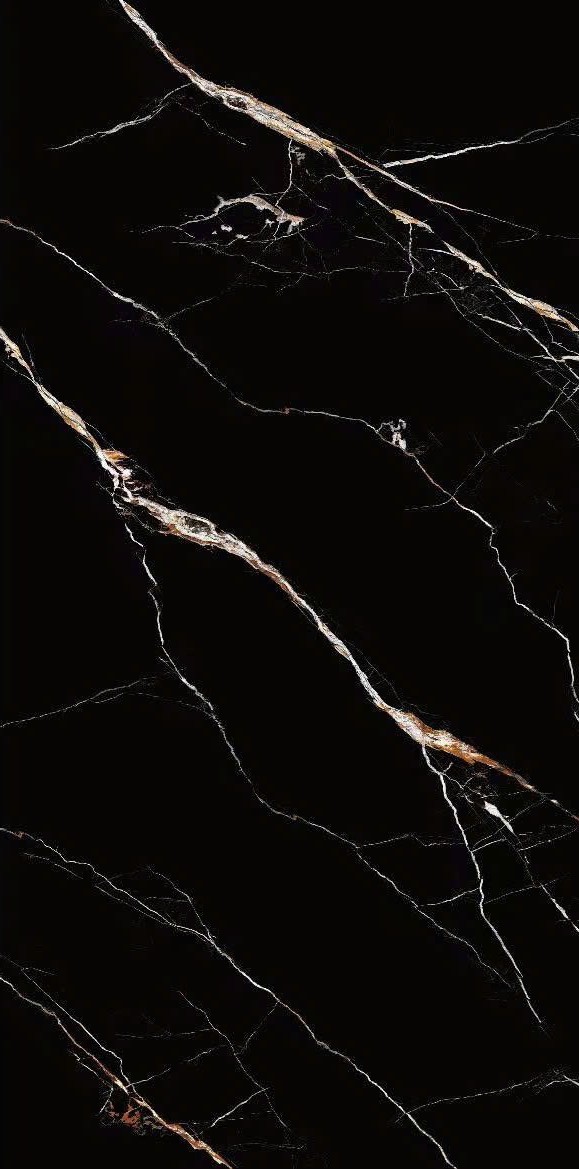 Đá nung kết 160X320X1.5 1632LUD007