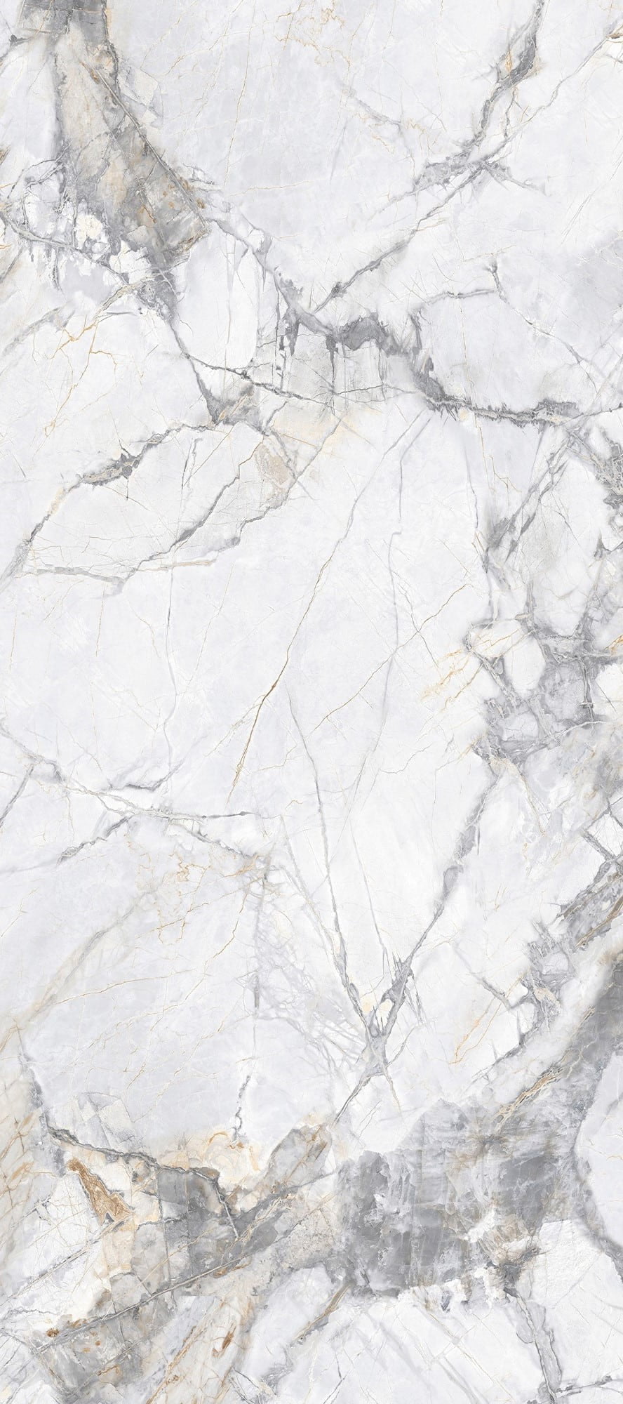 Đá nung kết 160X320X1.5 1632LUT015MT