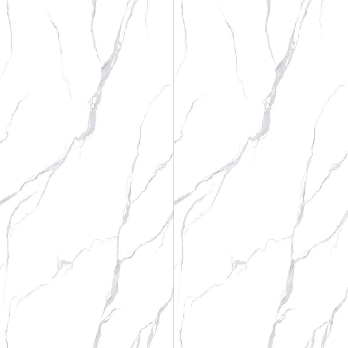 Đá nung kết 160X320X1.5 1632LUT016 (1)