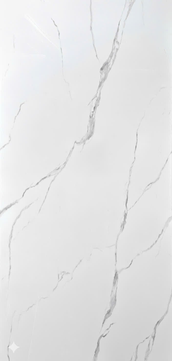 Đá nung kết 160X320X1.5 1632LUT016