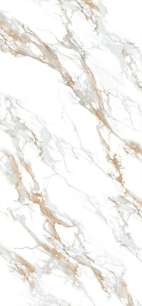 Đá nung kết 160X320X1.5 1632LUT018GY