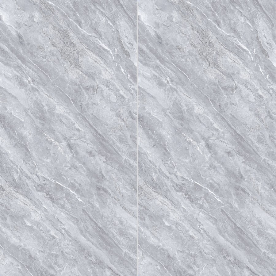 Đá nung kết 160X320X1.5 1632LUX005
