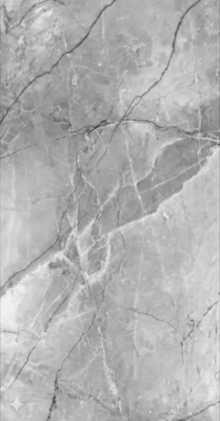 Đá nung kết 160X320X1.5 1632LUX006PX