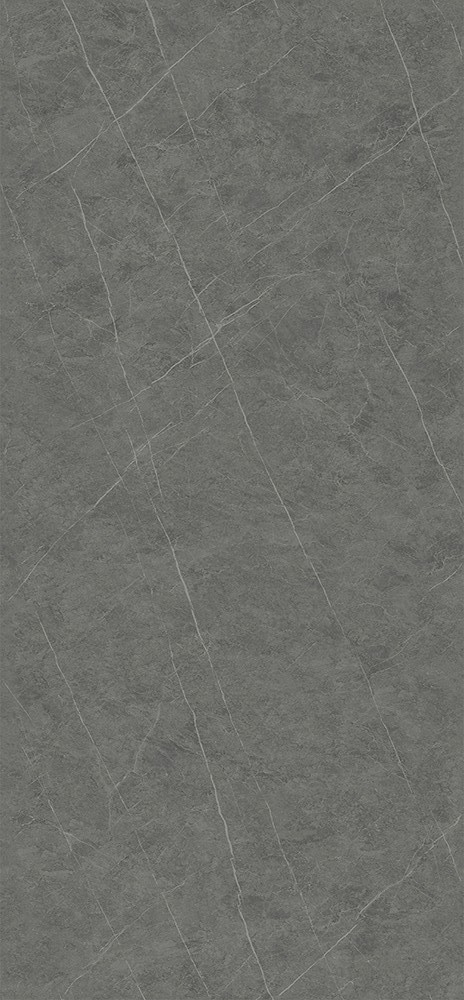 Đá nung kết 160X320X1.5 1632LUXN007