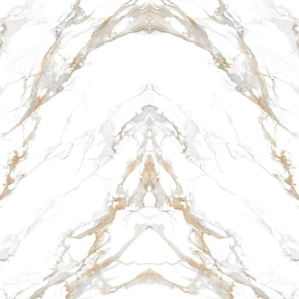 Đá nung kết Ấn Độ 140X320X1.5 1432LUT10GY