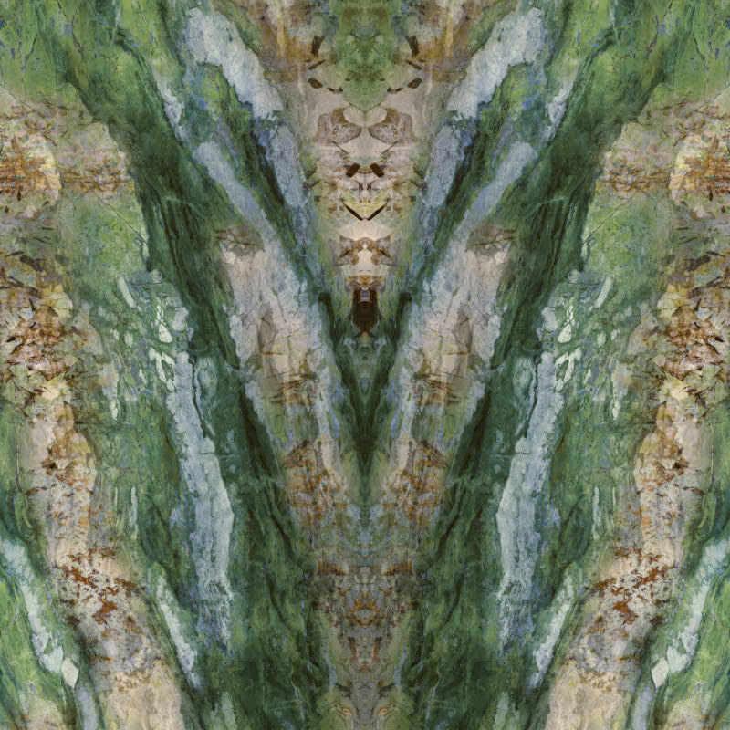 Đá nung kết Ấn Độ 140X320X1.5 1432LUXL01GY