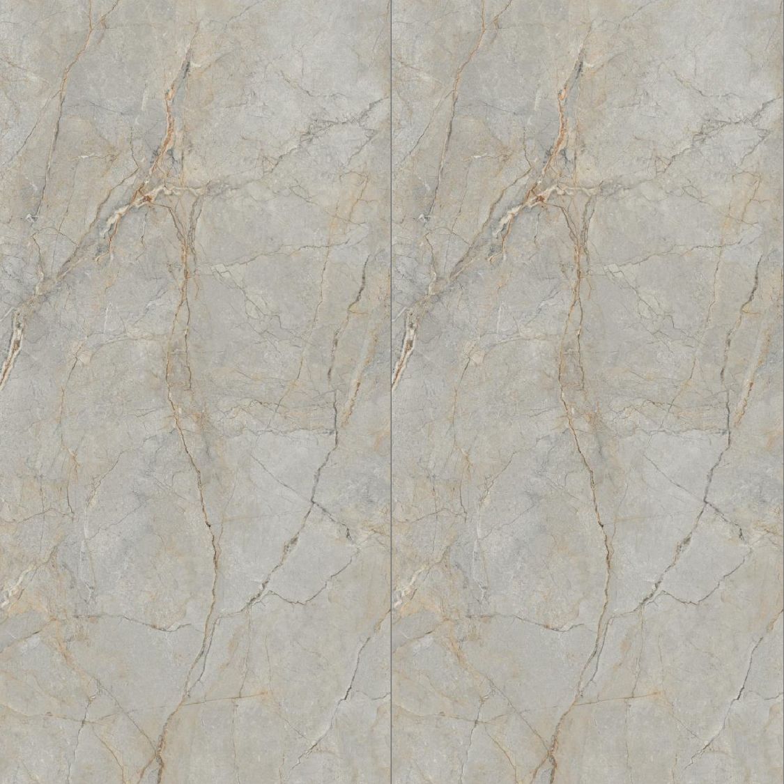 Đá nung kết khổ lớn 140x320x1.5 1432LUX02