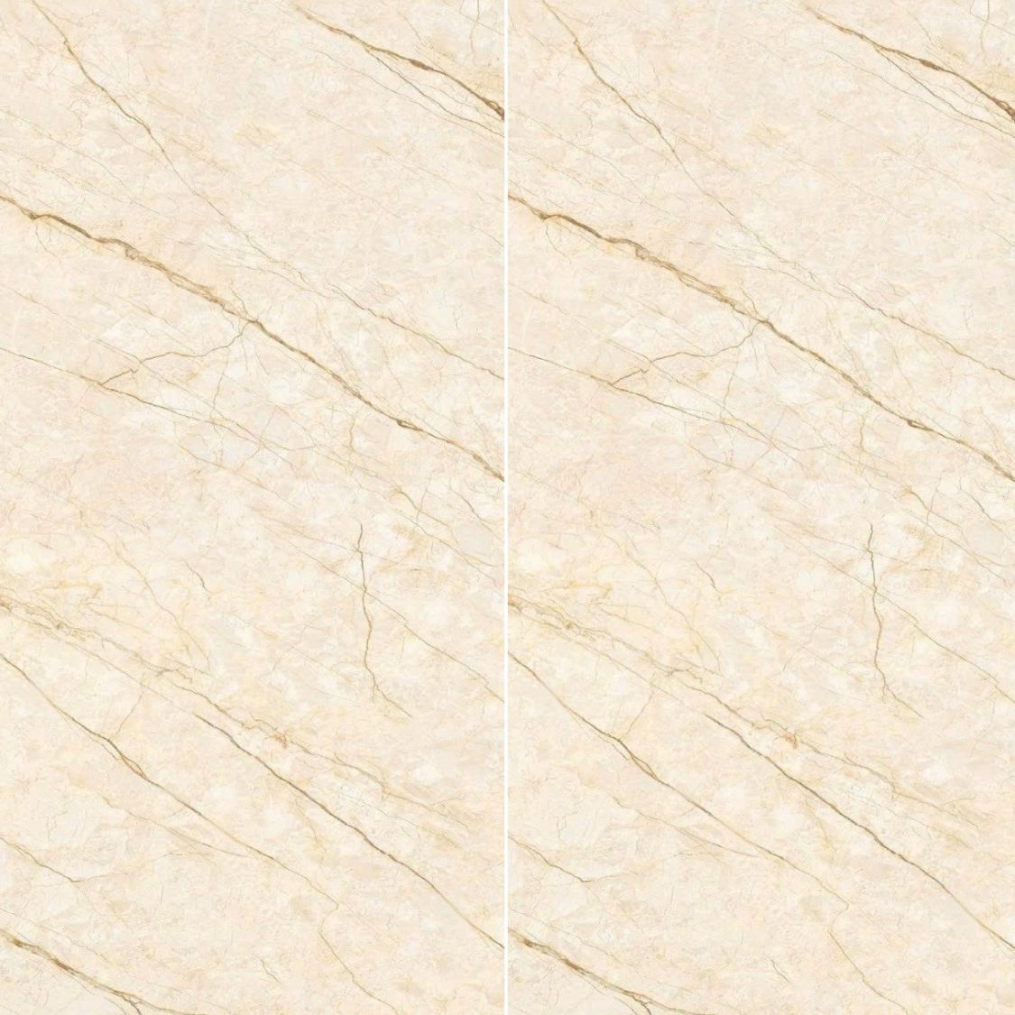 Đá nung kết khổ lớn 160x320x1.5 1632LUK002