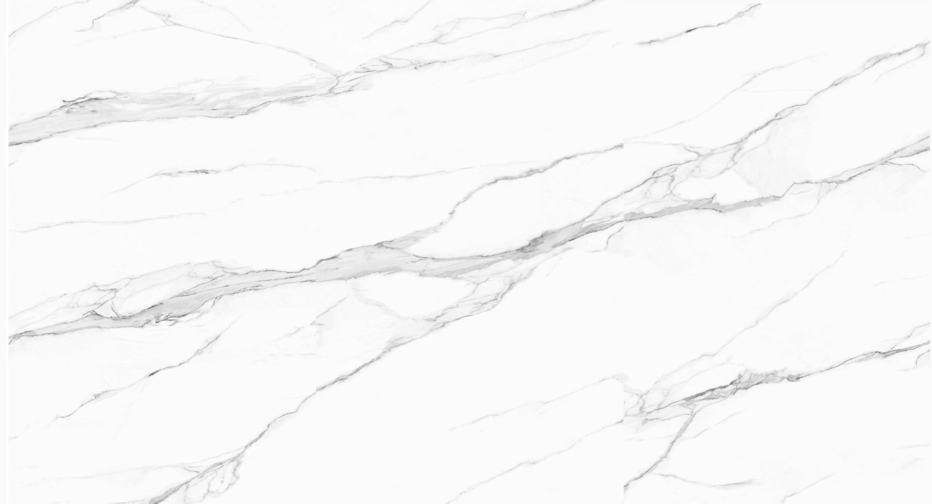 Đá trắng nung kết 140x260x1.5 1426LUT06GY