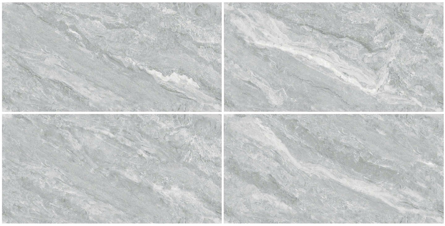 GẠCH 60x120 612LU612022