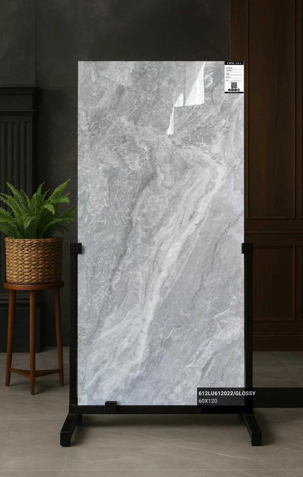 Hình ảnh thực tế mẫu gạch 60x120 612LU612022 (3)