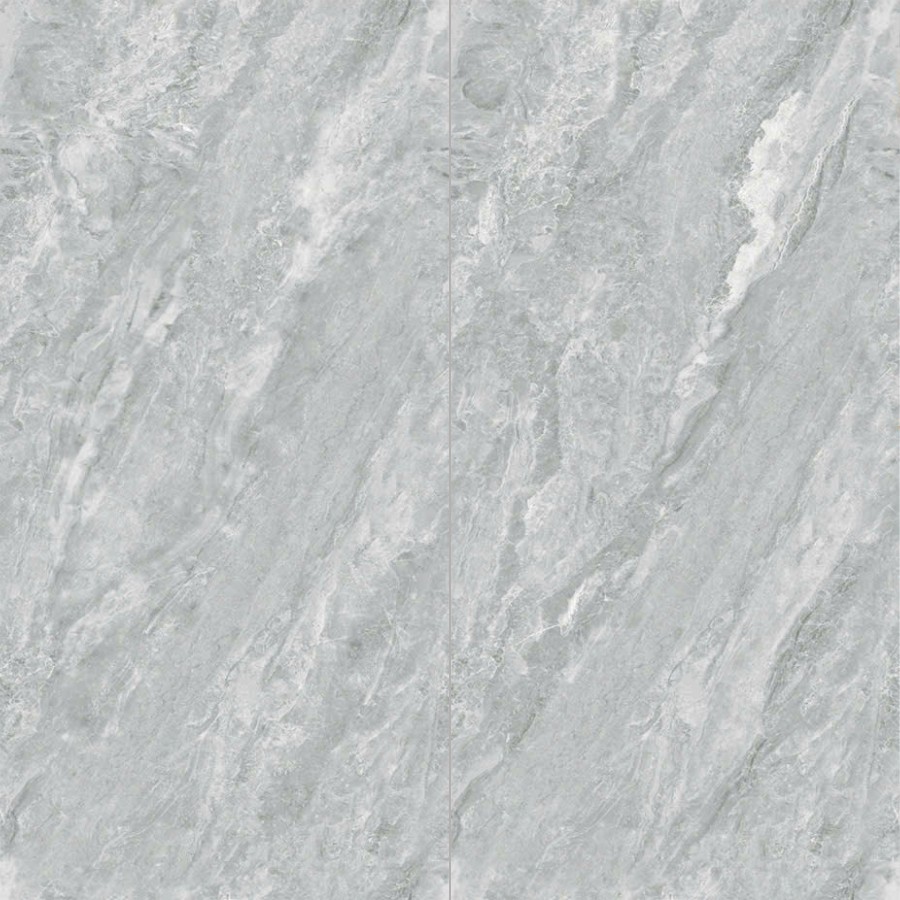 GẠCH 60x120 612LU612022