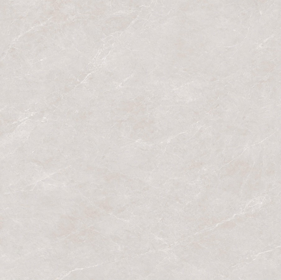 GẠCH 80x80 80LU81033