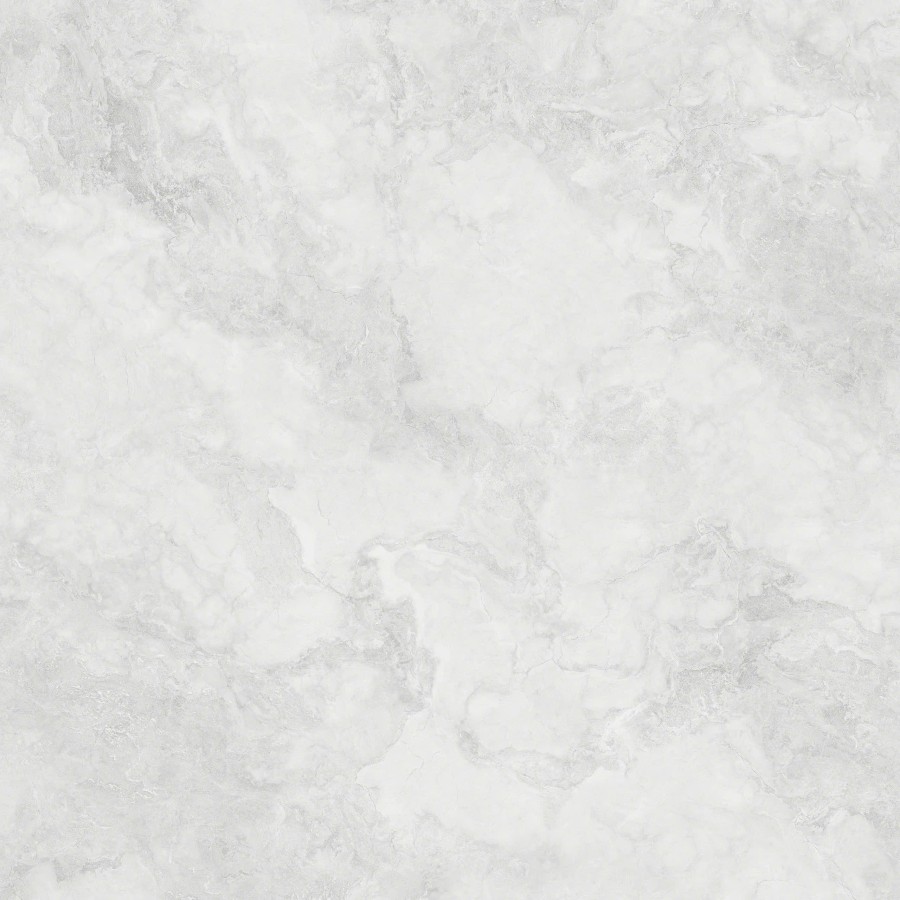 GẠCH 80x80 80LU81034