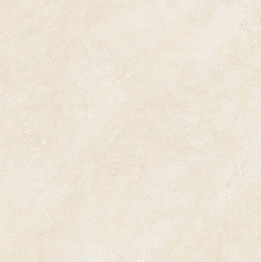 GẠCH 80x80 80LU81035