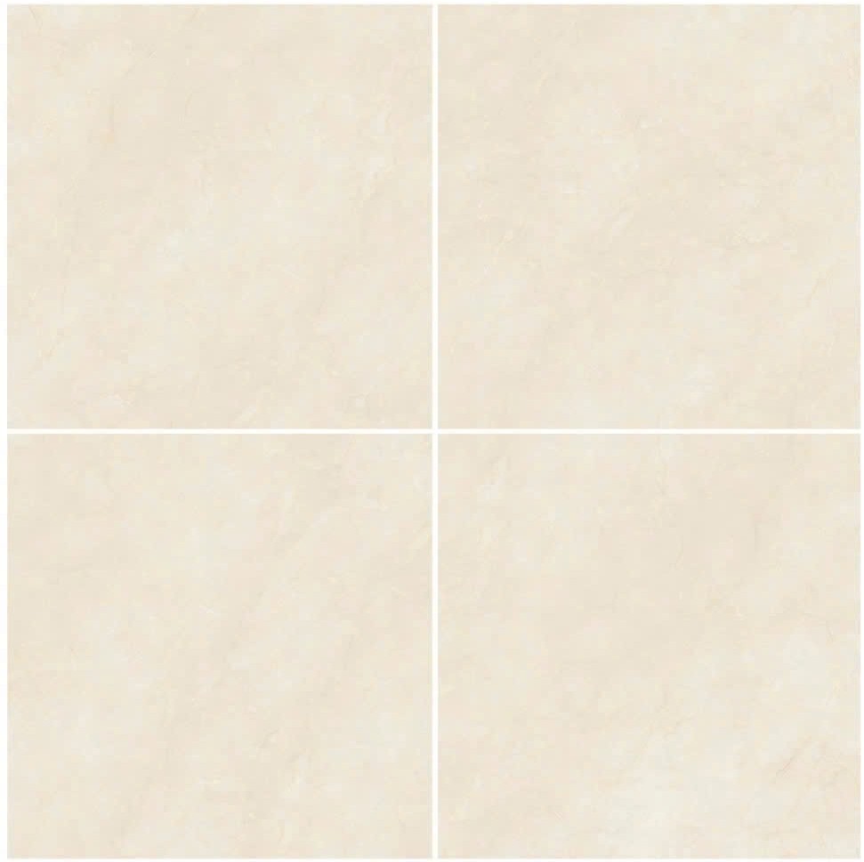 GẠCH 80x80 80LU81035