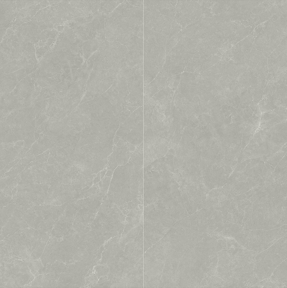 GẠCH 900x1800 918LU189J826