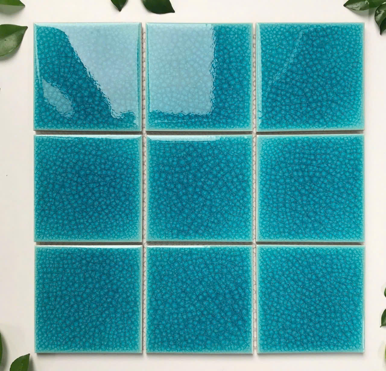GẠCH BỂ BƠI LUXFB100031