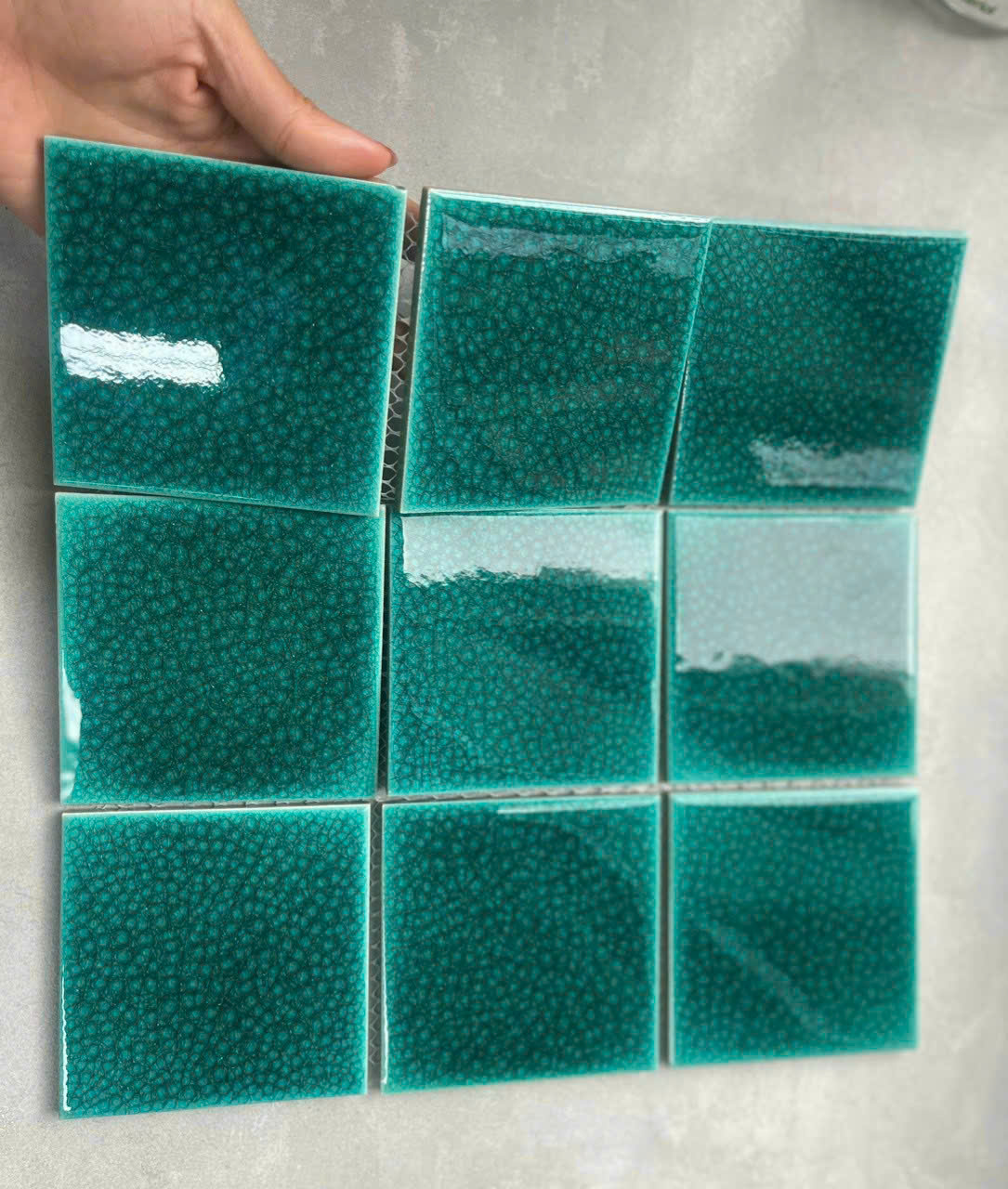 GẠCH BỂ BƠI LUXFB100041