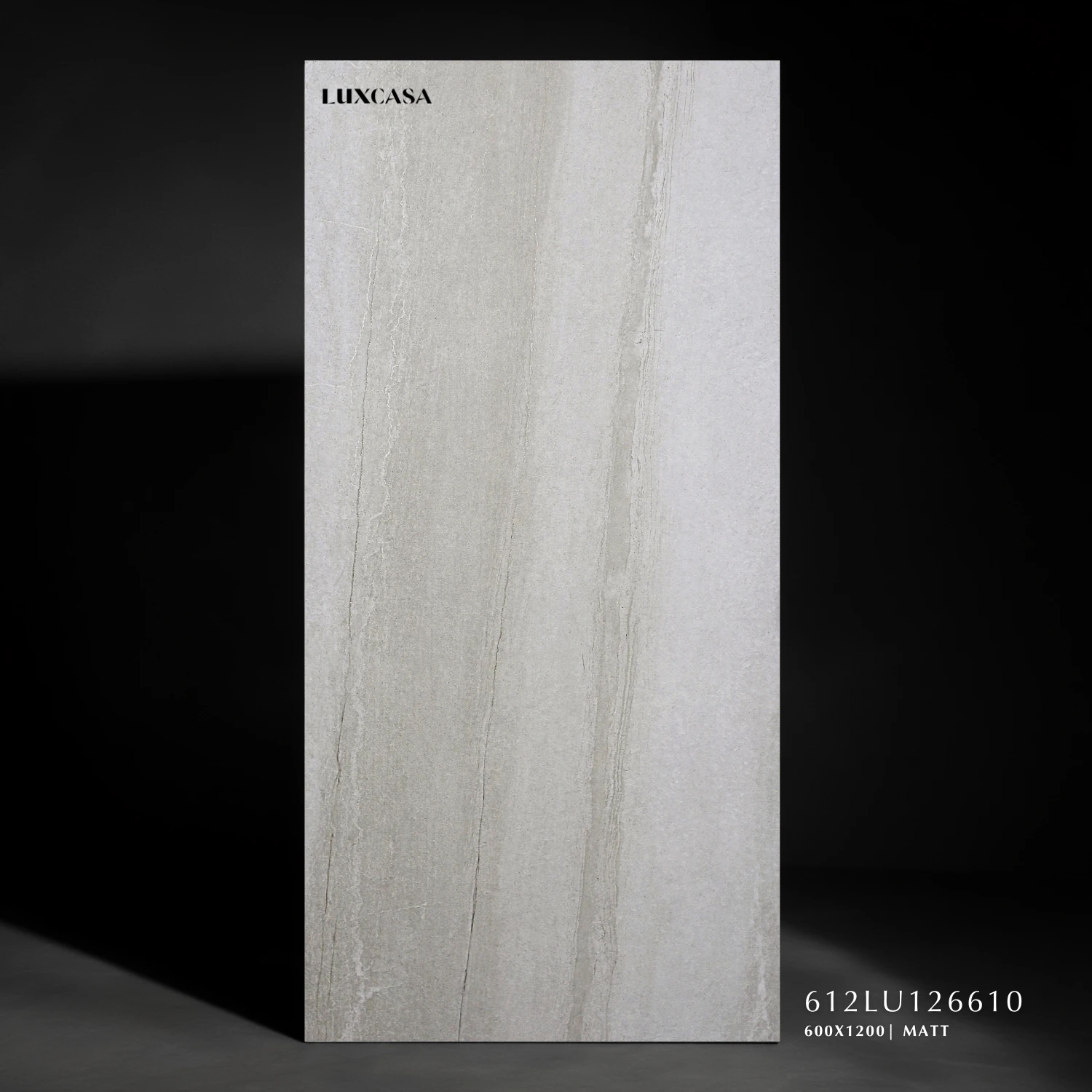 Gạch 60×120 612LU126610