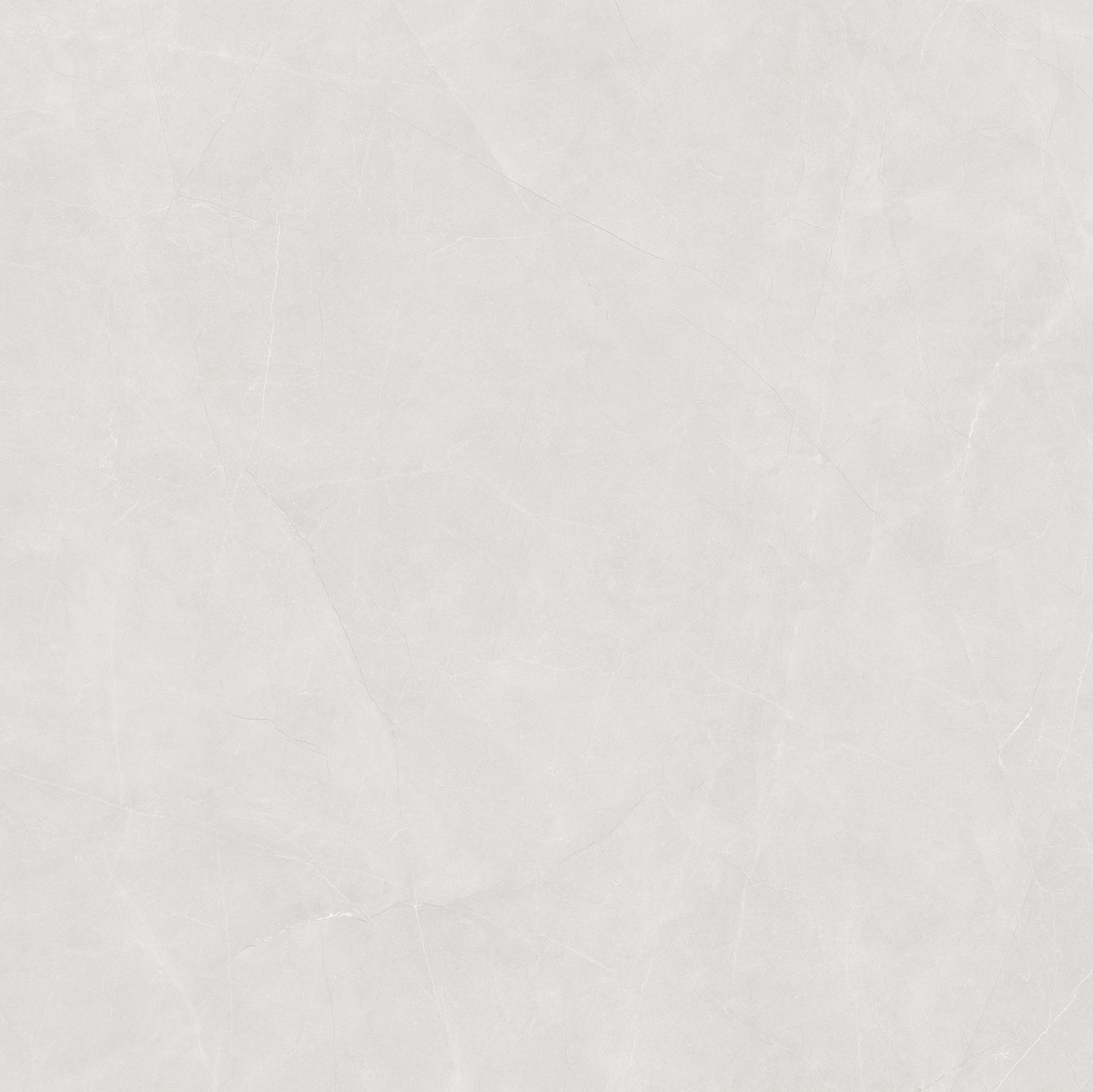 Gạch 80x80 màu kem 80LU805