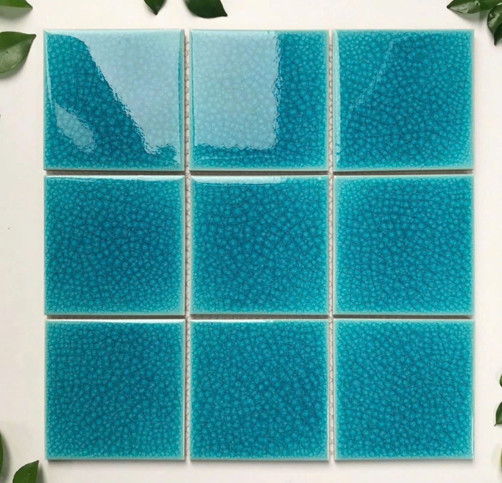 Gạch bể bơi LUXFB100031